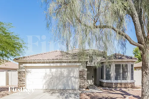 14944 N 133rd Dr Photo 1