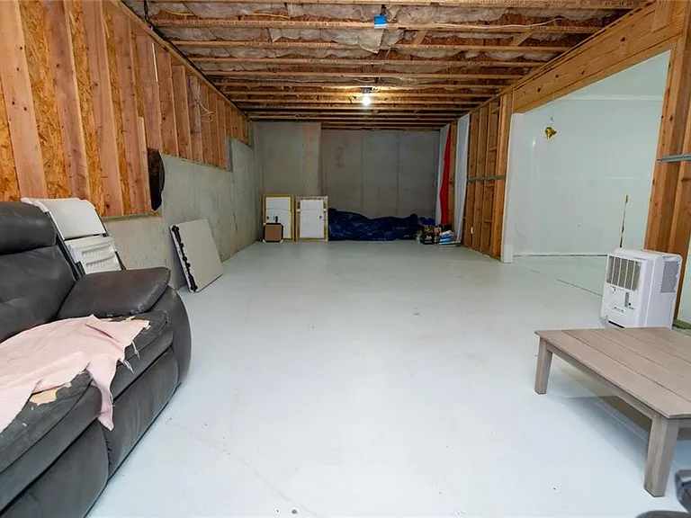 1125 Sonoma Chase — Photo 93