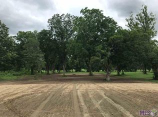 3216 Stanford Levy Rd, Darrow, LA 70725