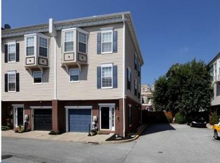 25 W McCaulley Ct, Wilmington, DE 19801