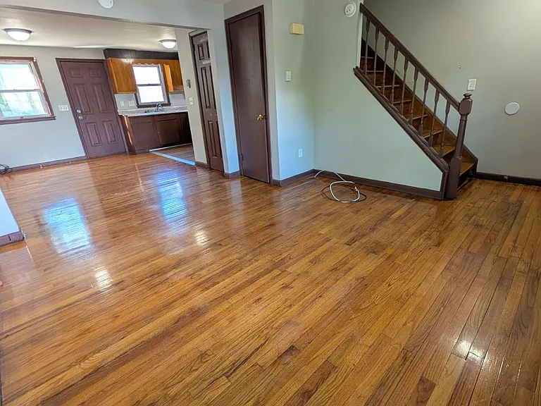66 Clinton Ave #A — Photo 3