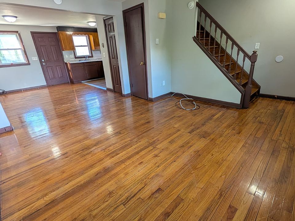 1st image of 66 Clinton Ave #A