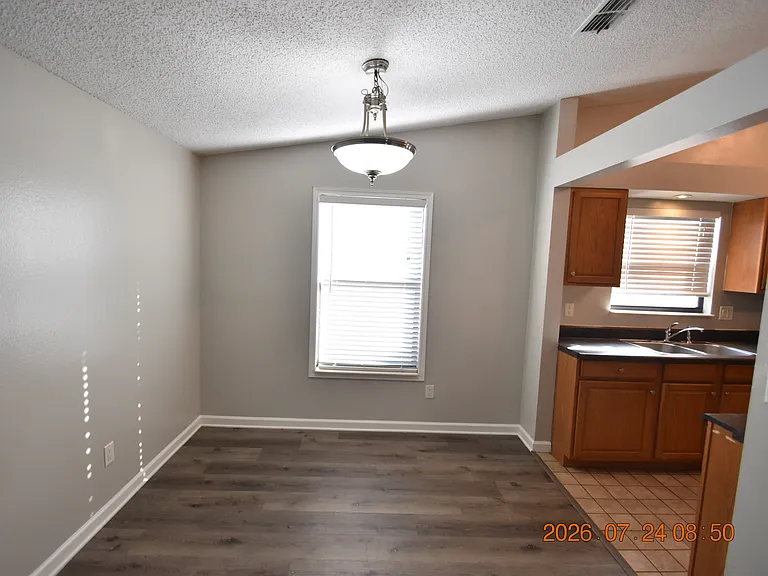 12352 Witheridge Dr — Photo 3