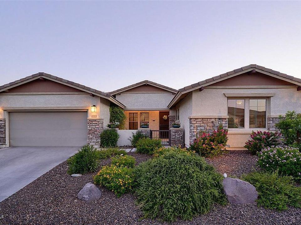 1st image of 30408 N 123rd Ln