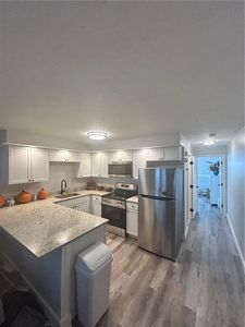20 Hurdis St APT 6, North Providence, RI, 02904