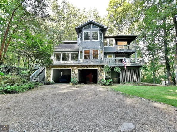 95 Lewis Cir, Cataula, GA 31804