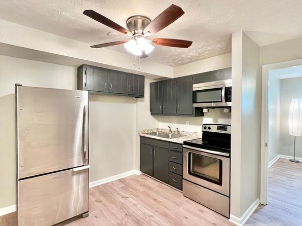 630 Central Ave APT 2