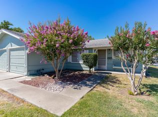 146 Monterey Dr, Vacaville, CA