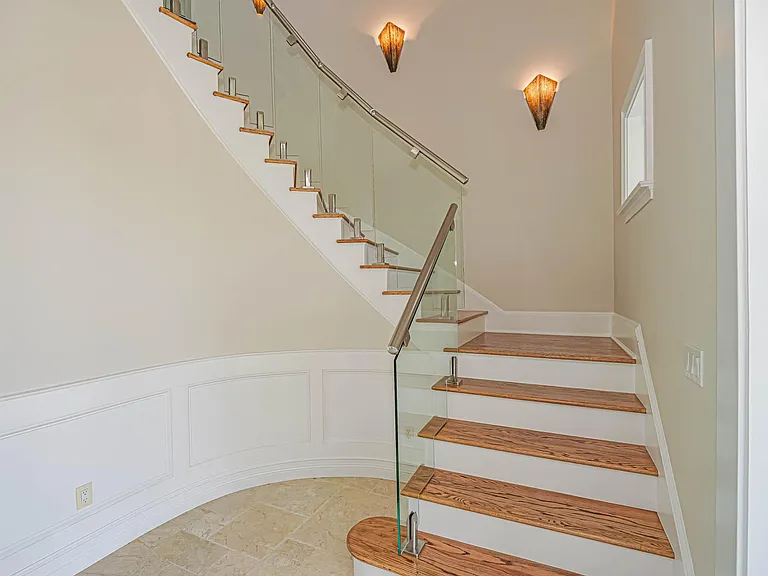 2250 Sanderling Ln — Photo 28