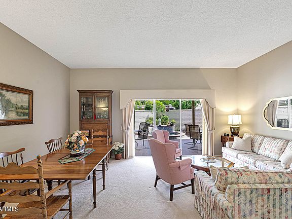 2nd image of 10315 W Hutton Dr