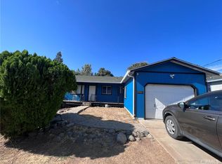 14920 Highlands Way, Clearlake, CA