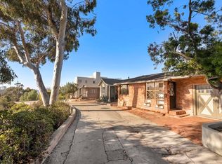 4315 10th Ave, San Diego, CA 92103