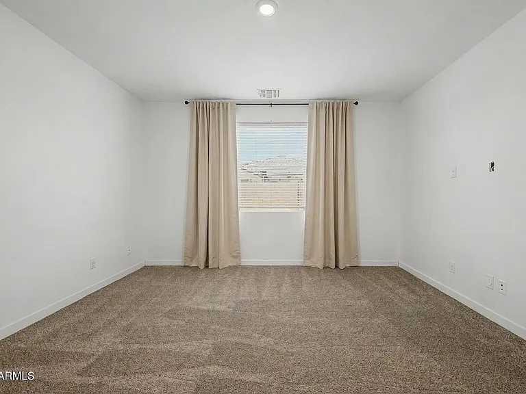 21286 E Estrella Rd — Photo 13
