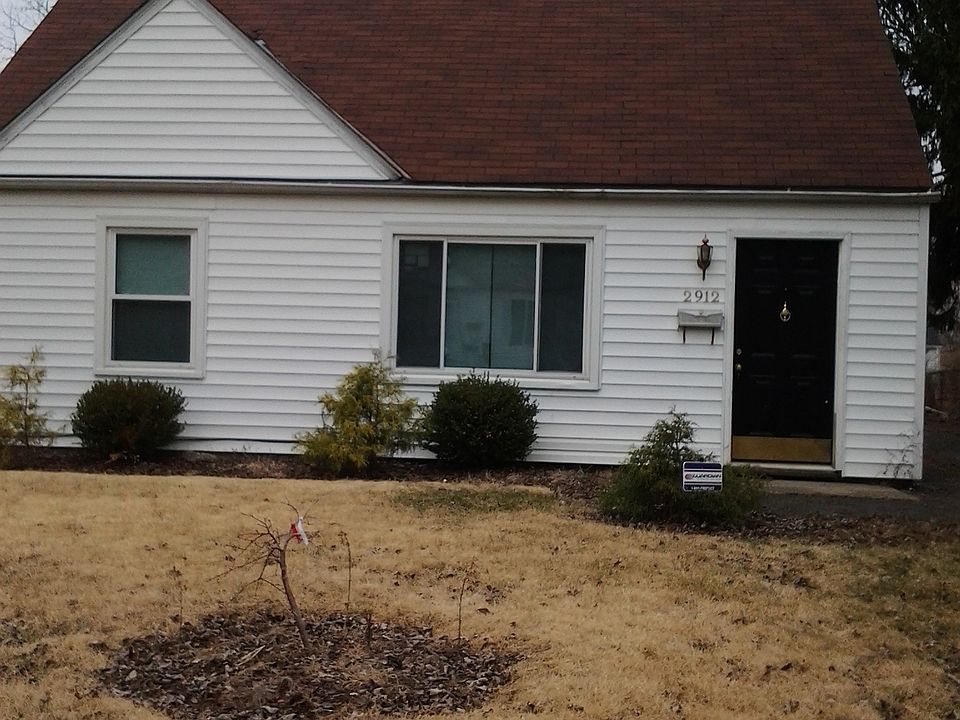 1st image of 2912 Woodland Ave