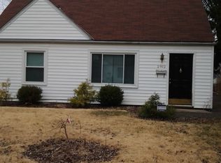 2912 Woodland Ave, Columbus, OH 43224