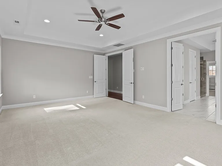18314 Doves Crest Rd — Photo 39