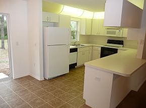 3rd image of 10203 W Pamondeho Cir