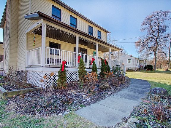 4th image of 2950 Colon Dr