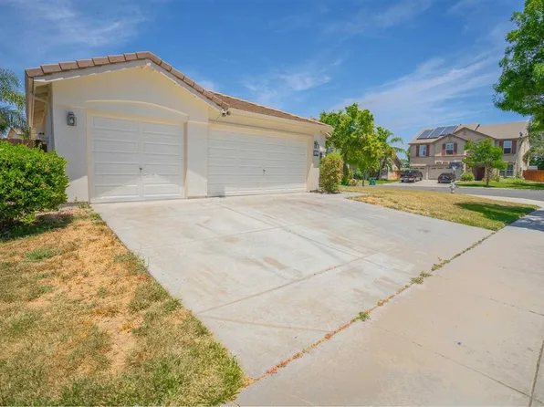 682 Willow Way #See, Greenwood, CA 95635