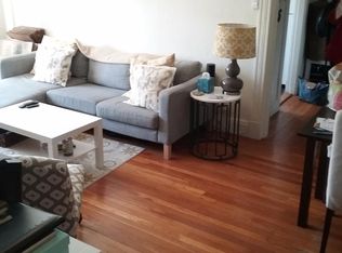 1780 Commonwealth Ave, Brighton, MA 02135