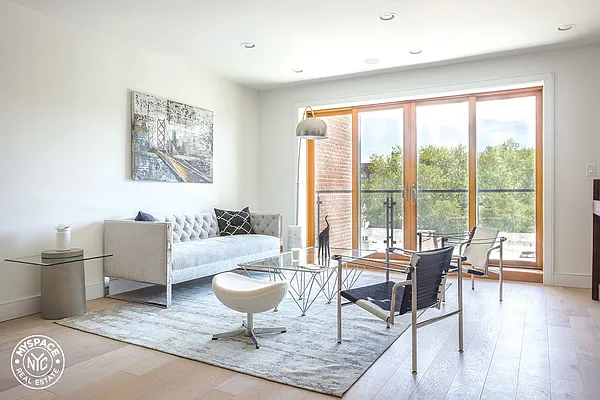 Sold by MySpaceNYC | media 3