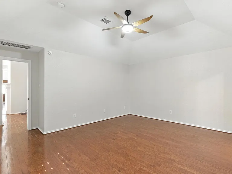 28527 Connordale Ln — Photo 19