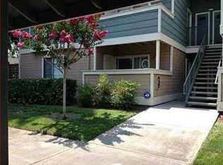 2686 Somerset Park Cir, San Jose, CA 95132