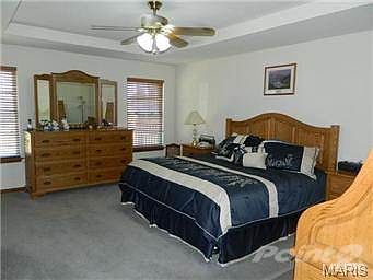 3rd image of 8793 County Road 142