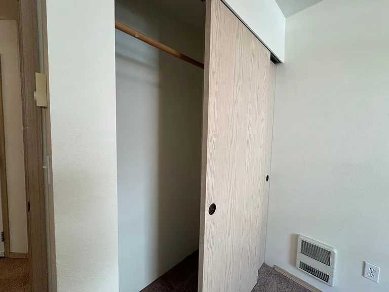 1501 H St #101 — Photo 23