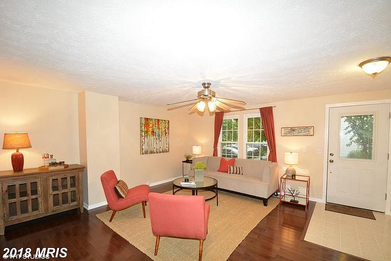 1st image of 6839 Ericka Ave