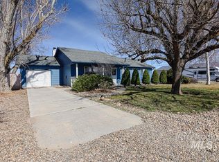 2000 SW 3rd Ave, Fruitland, ID 83619