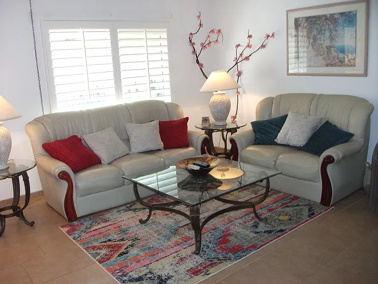 49225 Eisenhower Dr #49225 — Photo 11