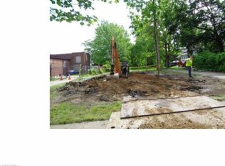 3249 W 46th St, Cleveland, OH