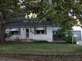 512 Park Dr, Joliet, IL