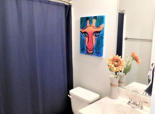 100 Catfish Ct, New Bern, NC 28562