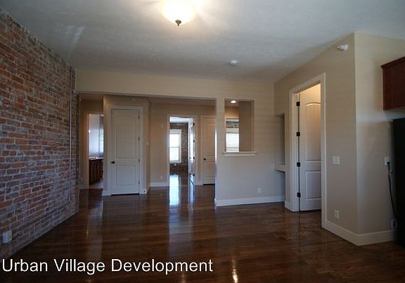 2nd image of 2934 Leavenworth St APT 306