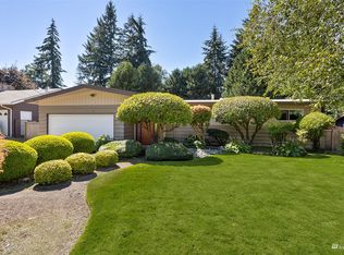 29827 8th Ave S, Federal Way, WA 98003