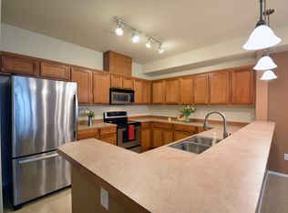 14915 38th Dr SE UNIT II- 2046, Bothell, WA 98012