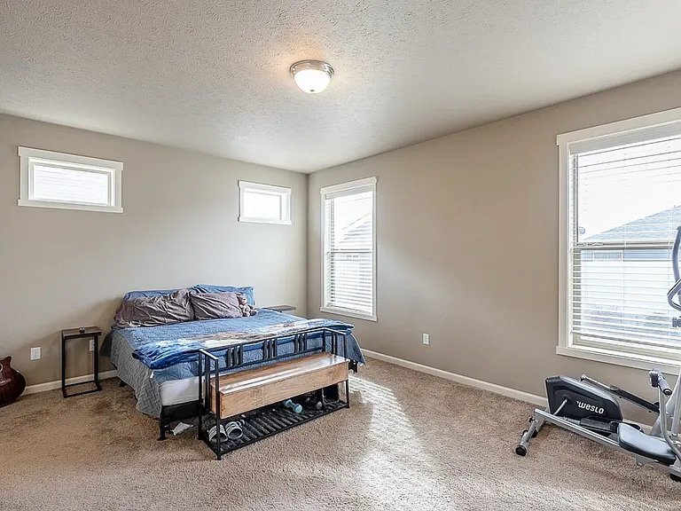 4707 W Warbler St — Photo 6