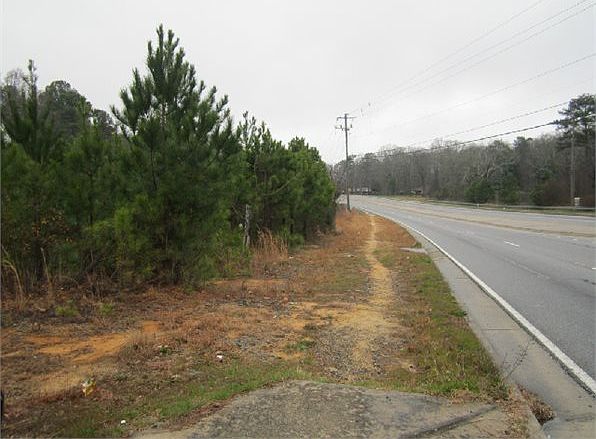 1st image of 2449 Scenic Hwy
