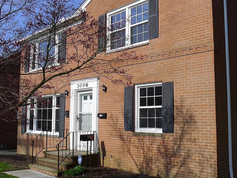 3006 Warrensville Center Rd #1