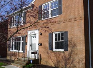 3006 Warrensville Center Rd #UP, Shaker Heights, OH 44122