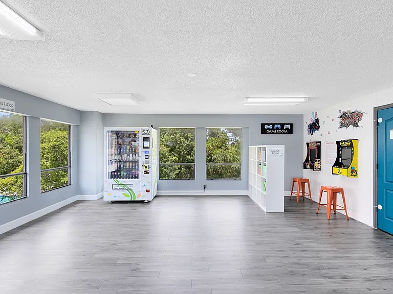 Oasis - 3165 South St. — Photo 106