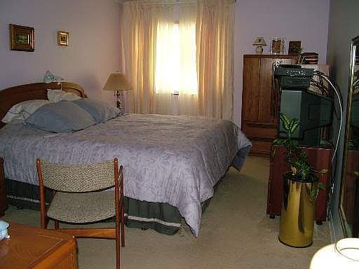4th image of 1243 E Baldwin Ln Unit 308