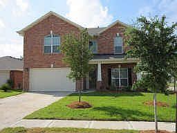 1st image of 15022 Mills Park Ln