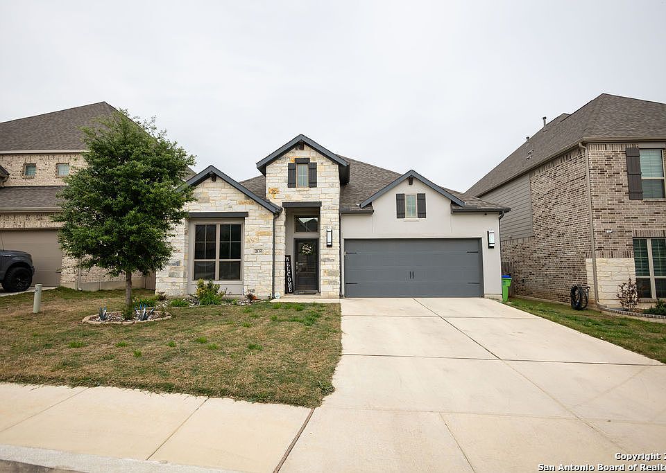 1st image of 2130 EASTON DR