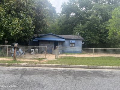 (Undisclosed Address), Macon, GA, 31217