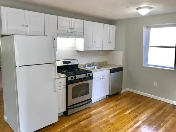 (undisclosed Address), Cambridge, MA 02141