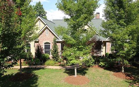 1st image of 1691 Stonebrook Dr
