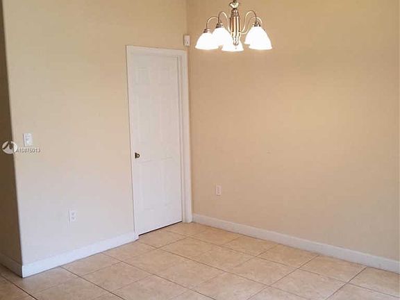 5th image of 2478 SE 13th Ct #2478